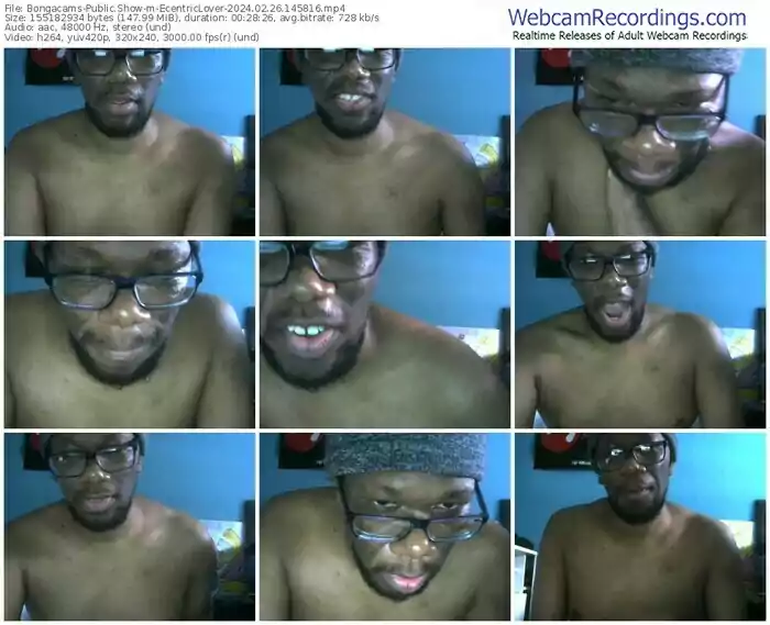 2024/02/26/bongacams-ecentriclover-14-58-16