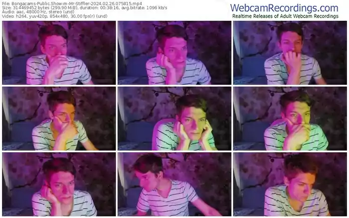 2024/02/26/bongacams-mr-stiffler-07-58-15
