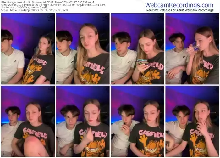 2024/02/27/bongacams--vladarisha--00-06-52