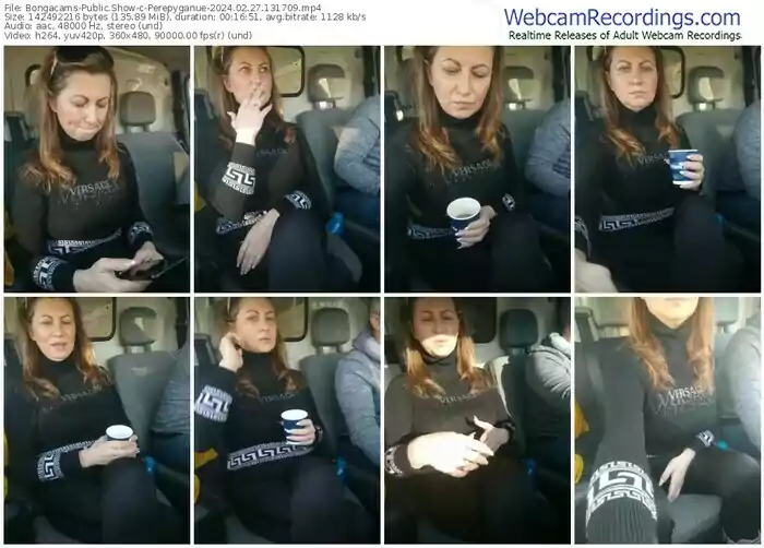 2024/02/27/bongacams-perepyganue-13-17-09