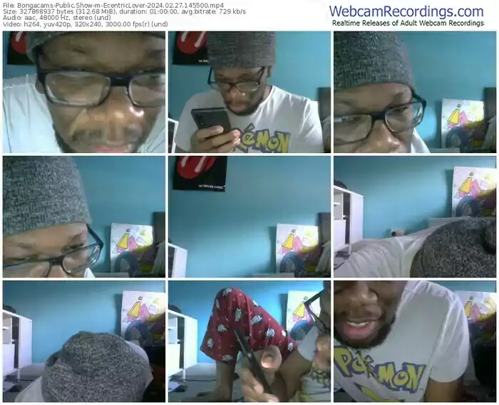 2024/02/27/bongacams-ecentriclover-14-55-00