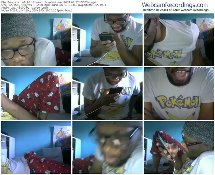 2024/02/27/bongacams-ecentriclover-15-55-54