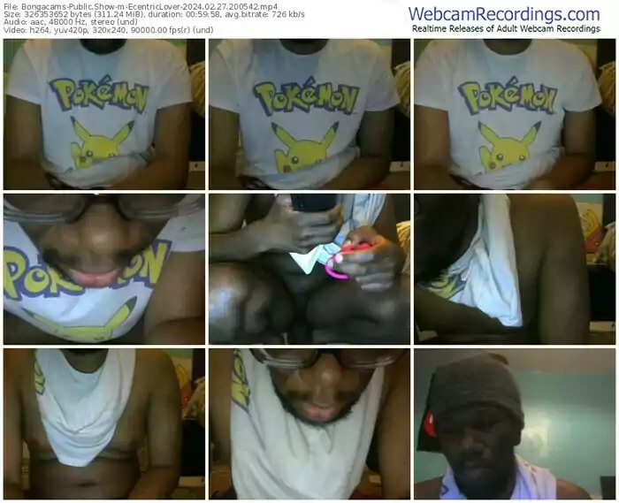 2024/02/27/bongacams-ecentriclover-20-05-42