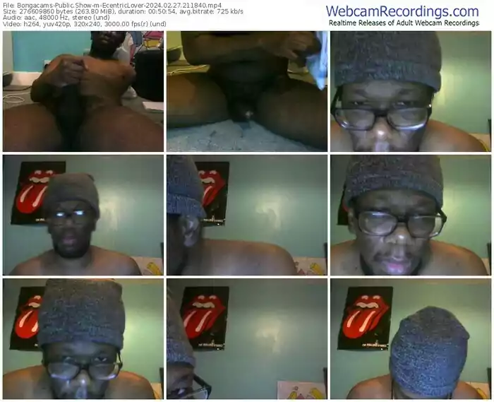 2024/02/27/bongacams-ecentriclover-21-18-40