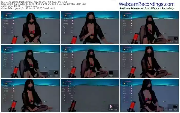 2024/02/28/bongacams-aliviaa-21-44-11