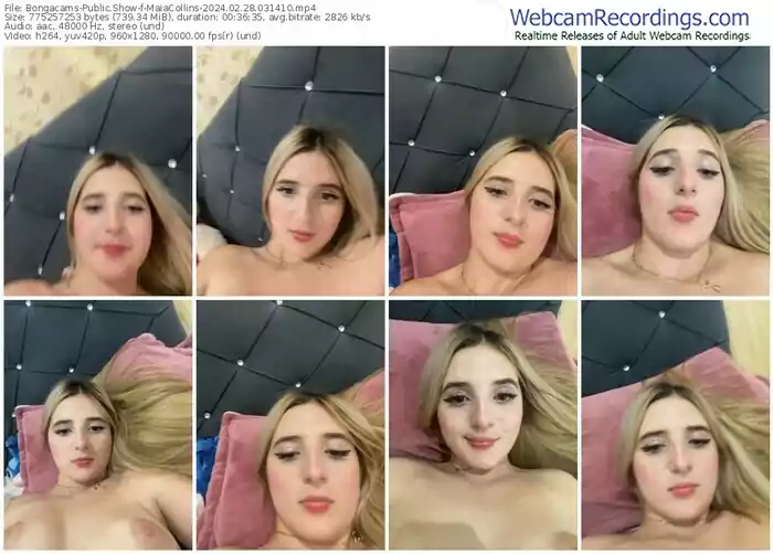 2024/02/28/bongacams-maiacollins-03-14-10