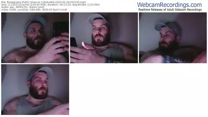2024/02/28/bongacams-calistud94-09-22-33