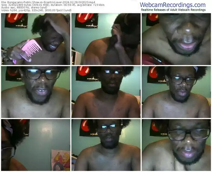 2024/02/28/bongacams-ecentriclover-00-20-23
