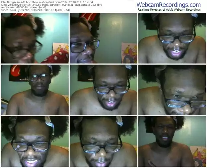 2024/02/28/bongacams-ecentriclover-01-21-18