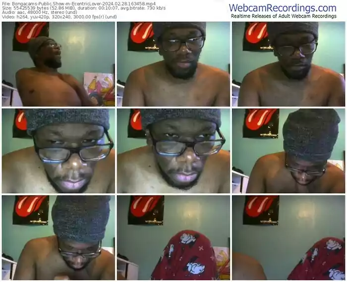 2024/02/28/bongacams-ecentriclover-16-34-58