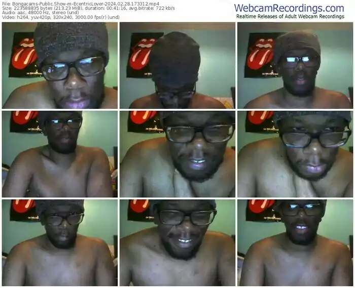 2024/02/28/bongacams-ecentriclover-17-33-12