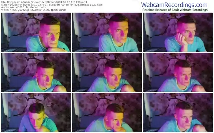 2024/02/28/bongacams-mr-stiffler-11-14-30