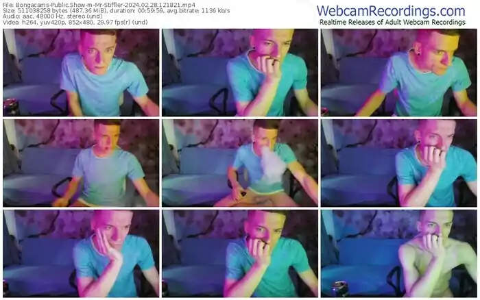 2024/02/28/bongacams-mr-stiffler-12-18-21