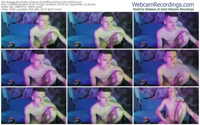 2024/02/28/bongacams-mr-stiffler-13-19-26