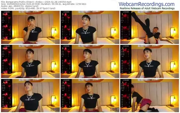 2024/02/28/bongacams---andyy---14-43-54