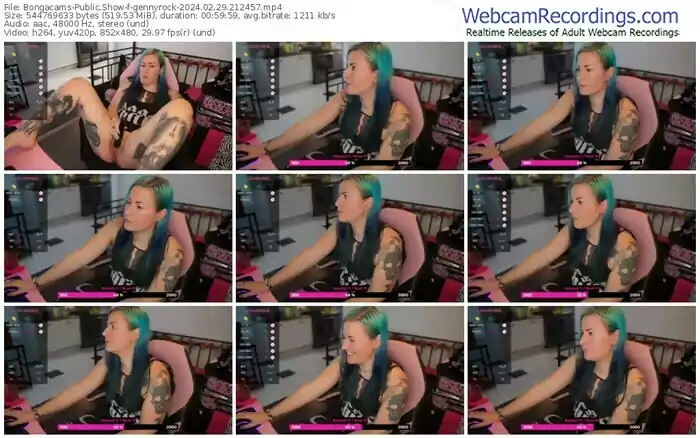 2024/02/29/bongacams-gennyrock-21-24-57