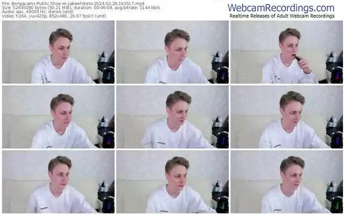2024/02/29/bongacams-jakewhitess-19-35-17