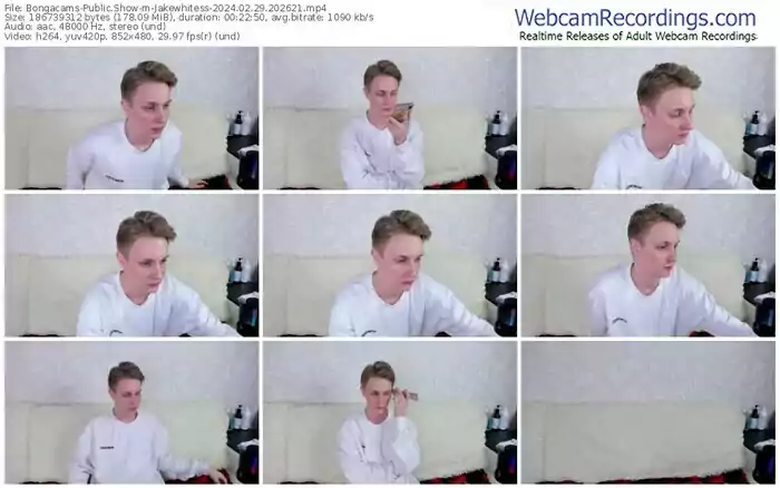 2024/02/29/bongacams-jakewhitess-20-26-21