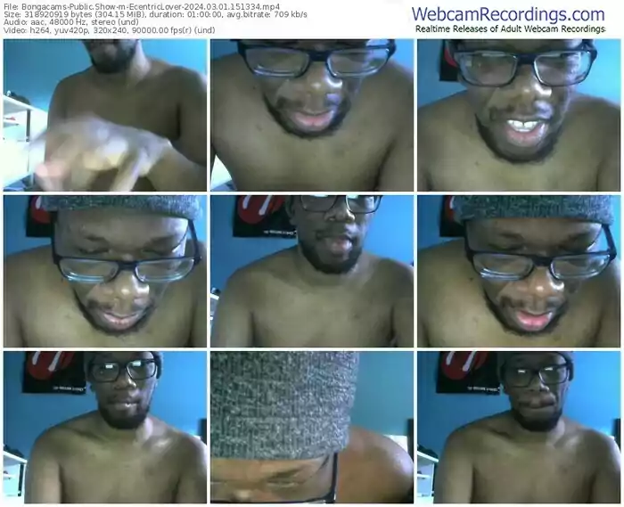 2024/03/01/bongacams-ecentriclover-15-13-34