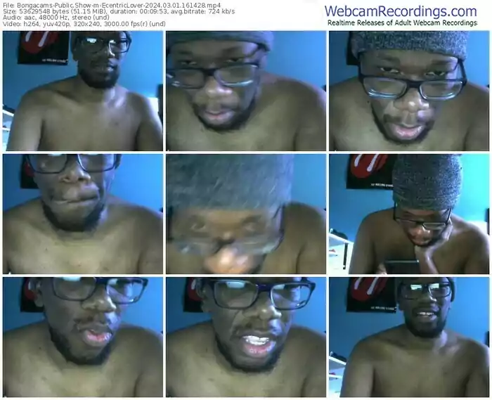 2024/03/01/bongacams-ecentriclover-16-14-28