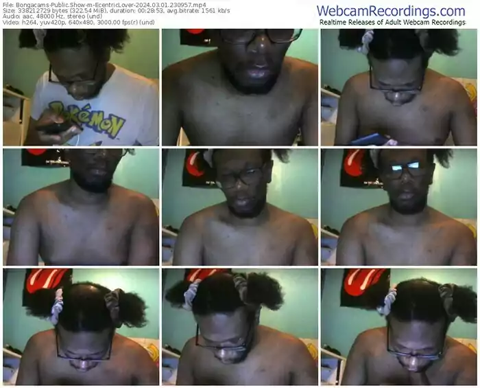 2024/03/01/bongacams-ecentriclover-23-09-57