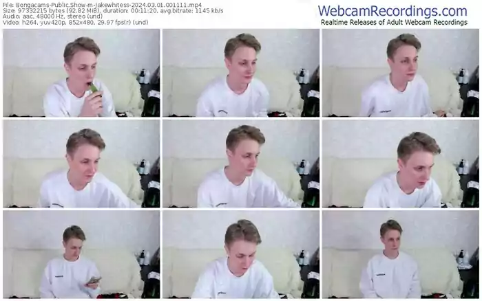 2024/03/01/bongacams-jakewhitess-00-11-11