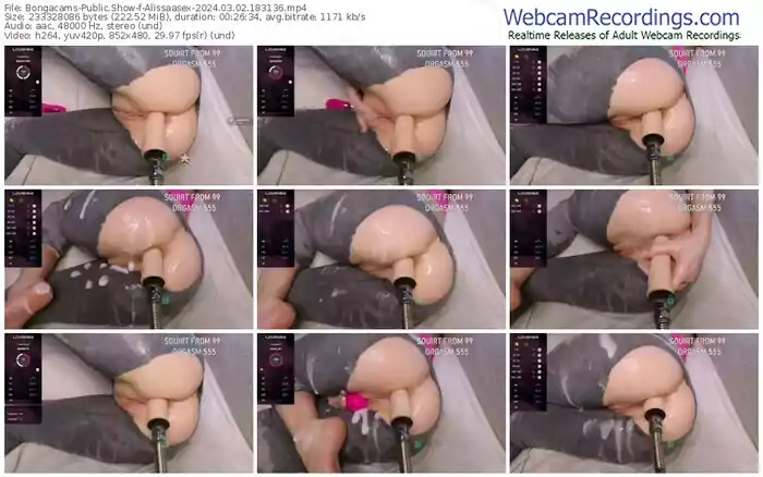 2024/03/02/bongacams-alissaasex-18-31-36