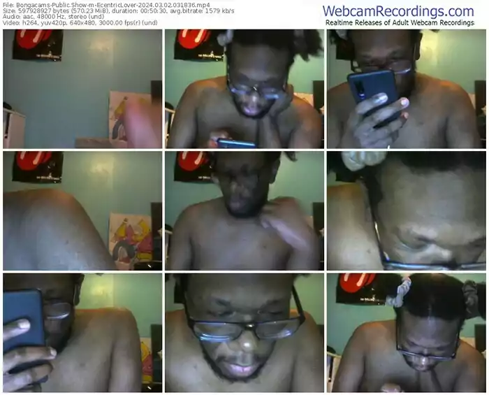 2024/03/02/bongacams-ecentriclover-03-18-36