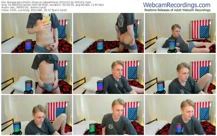 2024/03/02/bongacams-jakewhitess-06-01-02