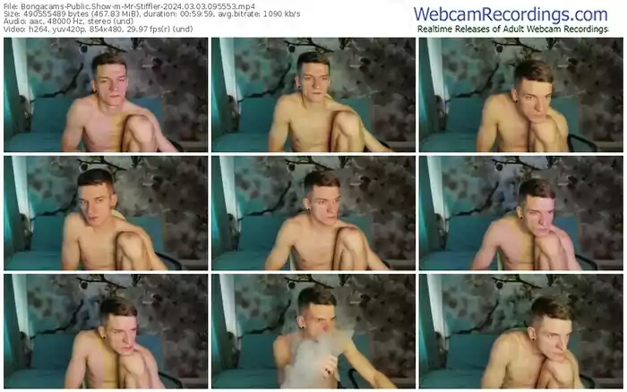2024/03/03/bongacams-mr-stiffler-09-55-53