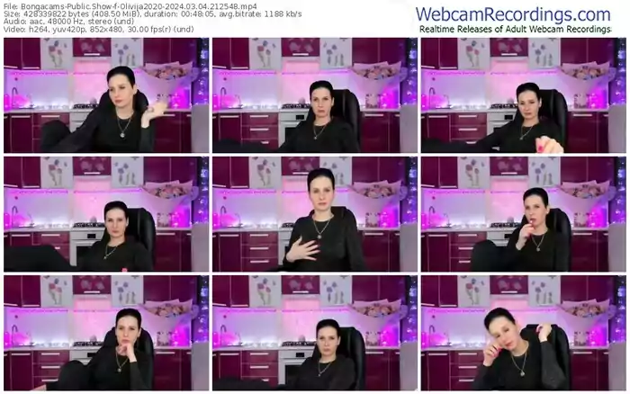 2024/03/04/bongacams-olivija2020-21-25-48
