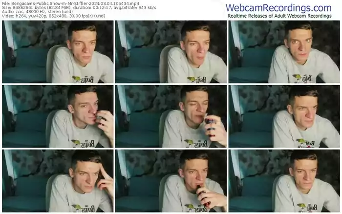 2024/03/04/bongacams-mr-stiffler-10-54-34