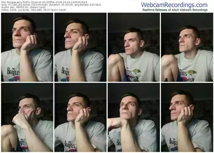 2024/03/04/bongacams-mr-stiffler-19-00-26