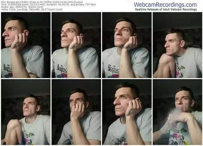 2024/03/04/bongacams-mr-stiffler-20-01-23
