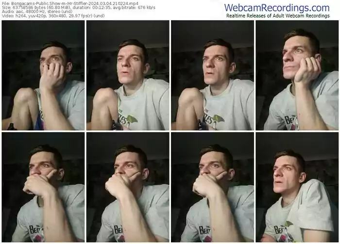 2024/03/04/bongacams-mr-stiffler-21-02-24