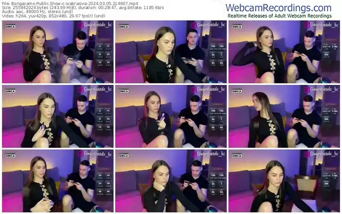2024/03/05/bongacams-ivakrasiva-21-46-07