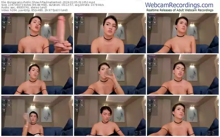 2024/03/05/bongacams-paulinasantos1-01-16-52