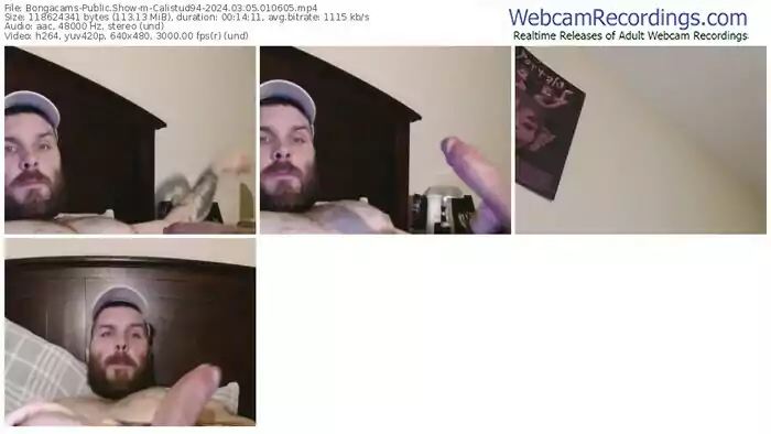 2024/03/05/bongacams-calistud94-01-06-05