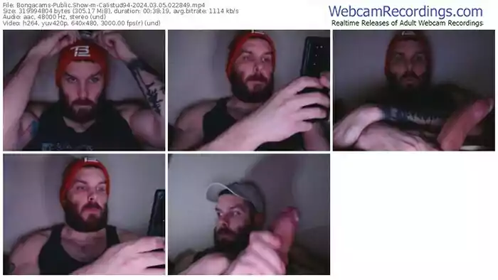 2024/03/05/bongacams-calistud94-02-28-49