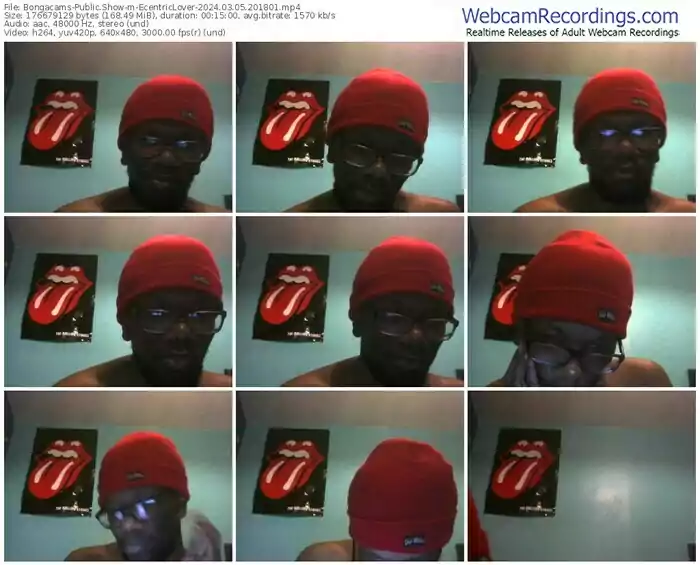 2024/03/05/bongacams-ecentriclover-20-18-01