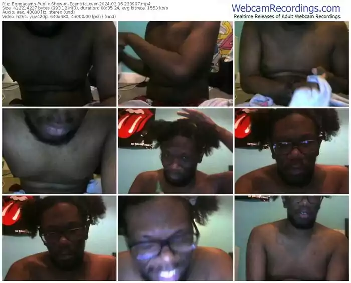 2024/03/06/bongacams-ecentriclover-23-39-07