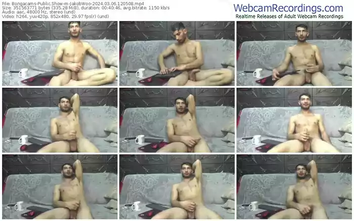 2024/03/06/bongacams-jakobwoo-12-05-08