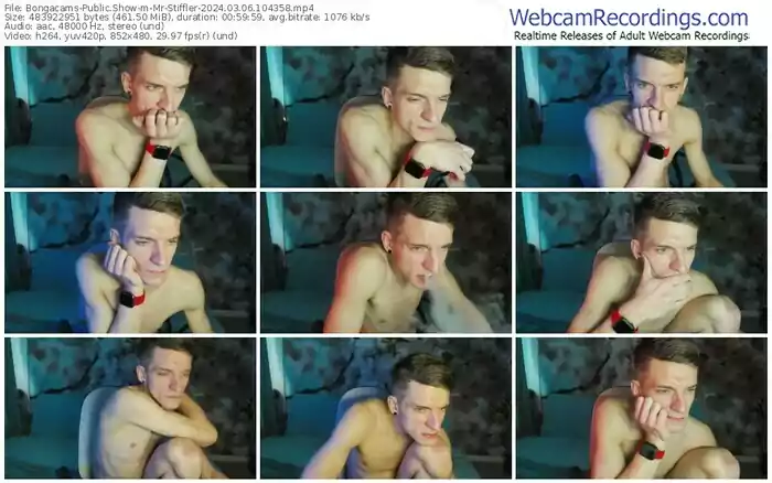 2024/03/06/bongacams-mr-stiffler-10-43-58