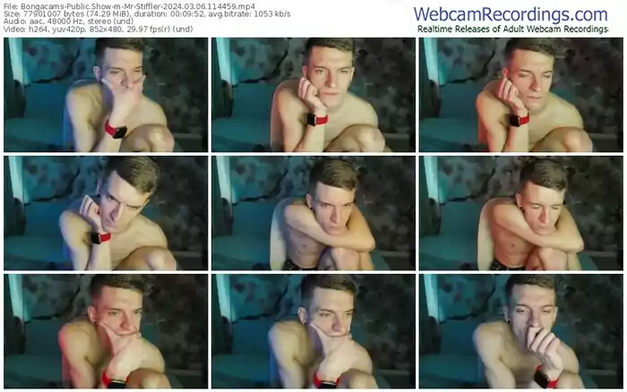 2024/03/06/bongacams-mr-stiffler-11-44-59