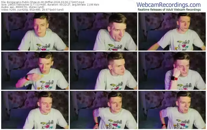 2024/03/06/bongacams-mr-stiffler-17-24-37