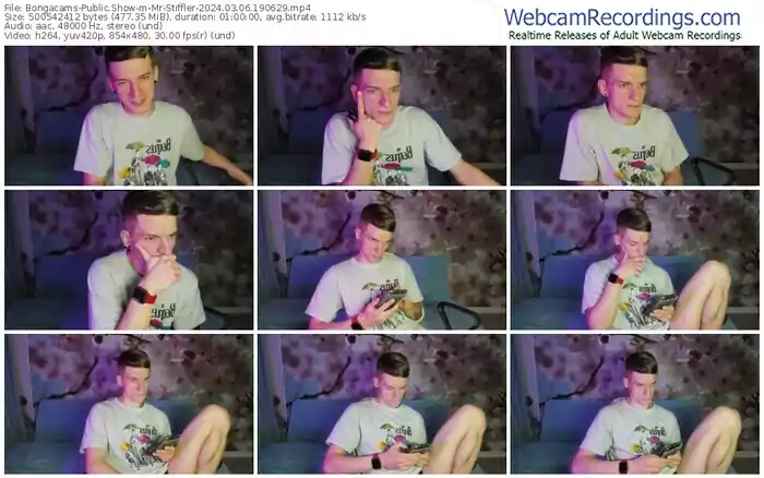 2024/03/06/bongacams-mr-stiffler-19-06-29