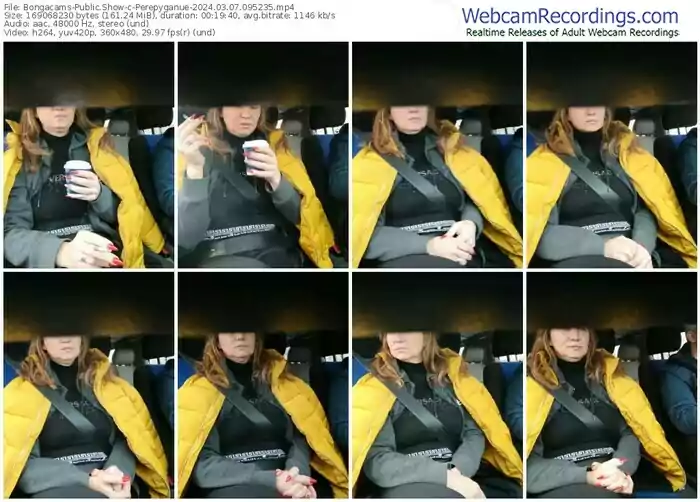 2024/03/07/bongacams-perepyganue-09-52-35