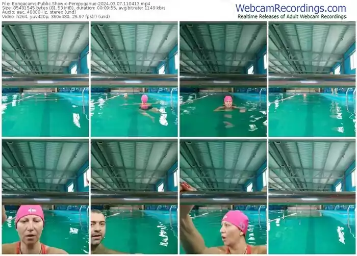 2024/03/07/bongacams-perepyganue-11-04-13