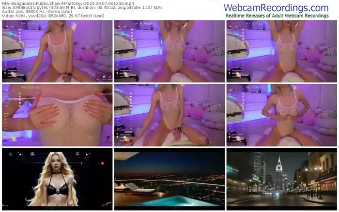 2024/03/07/bongacams-miatonyy-06-12-36