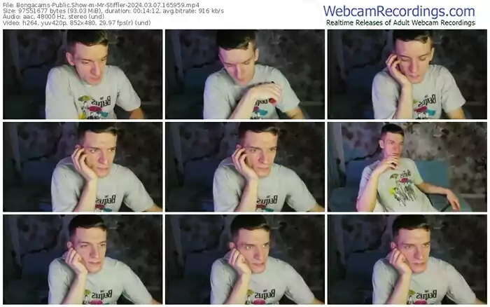 2024/03/07/bongacams-mr-stiffler-16-59-59